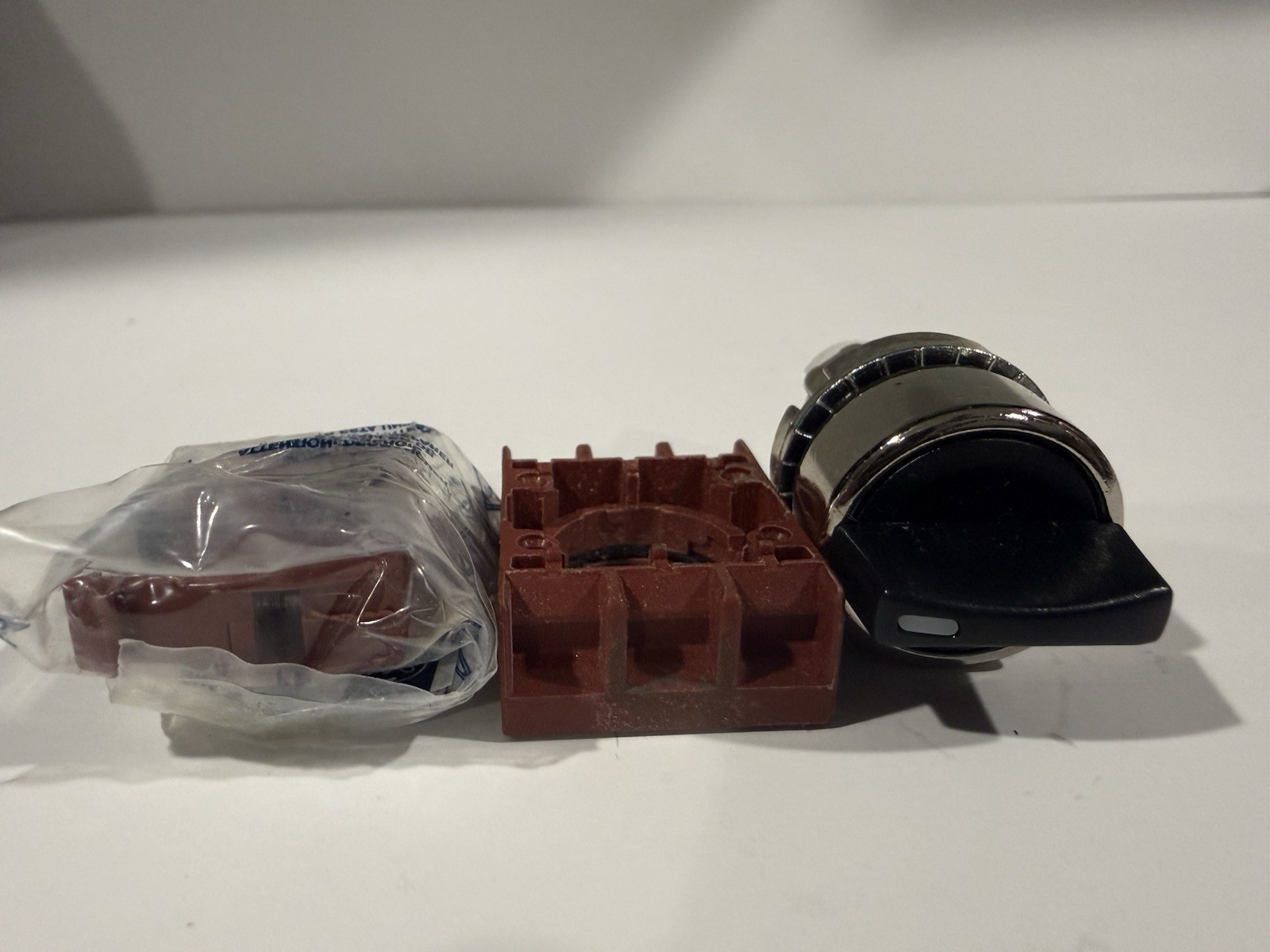 Middleby Marshall Switch Kit new oem part # 46521