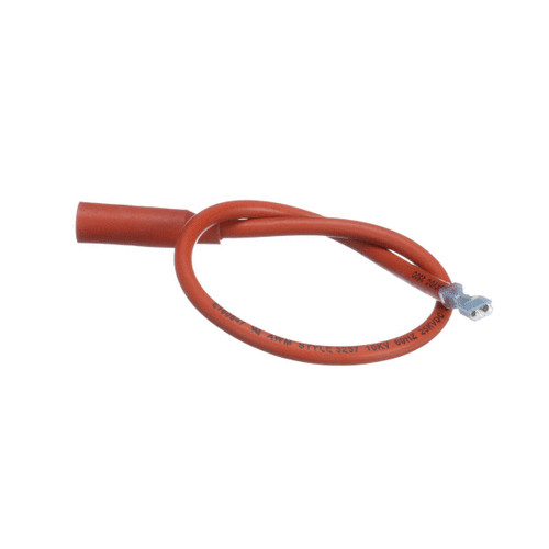 SP 4234-EP Xlt Ovens Spark Wire Short Piloted Genuine OEM XLTSP4234-EP