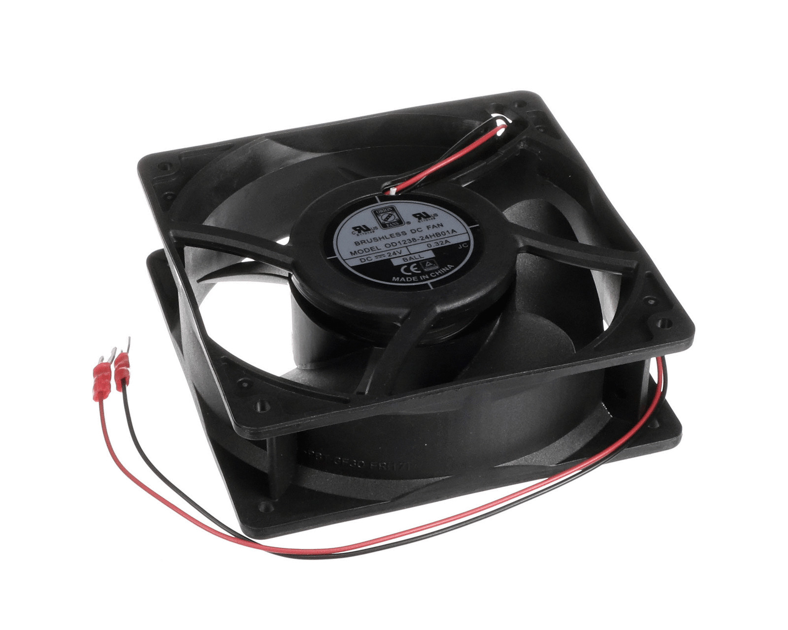 Xlt Ovens XP4501A-GA- Genuine OEM Replacement Part