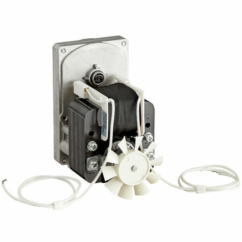 Avantco Driving Motor for CNVYOV10A Conveyor Ovens – 120V