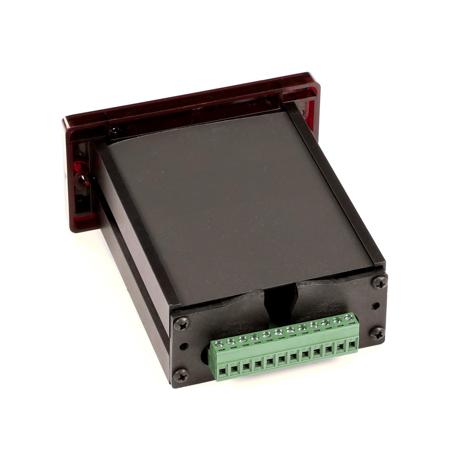 Xlt Ovens Conveyor Control Pre Prog SP4507-XX70 – Genuine OEM Replacement Part