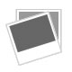 Xlt Ovens Sandwich Door Seal Bottom XM6509-B-L – Free Shipping + Geniune OEM