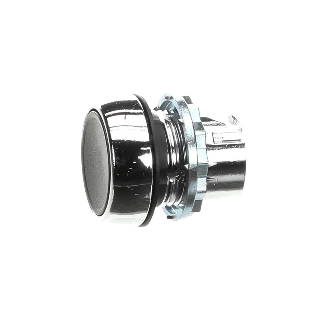 Xlt Ovens XP 4101A-PB- Genuine OEM Replacement Part