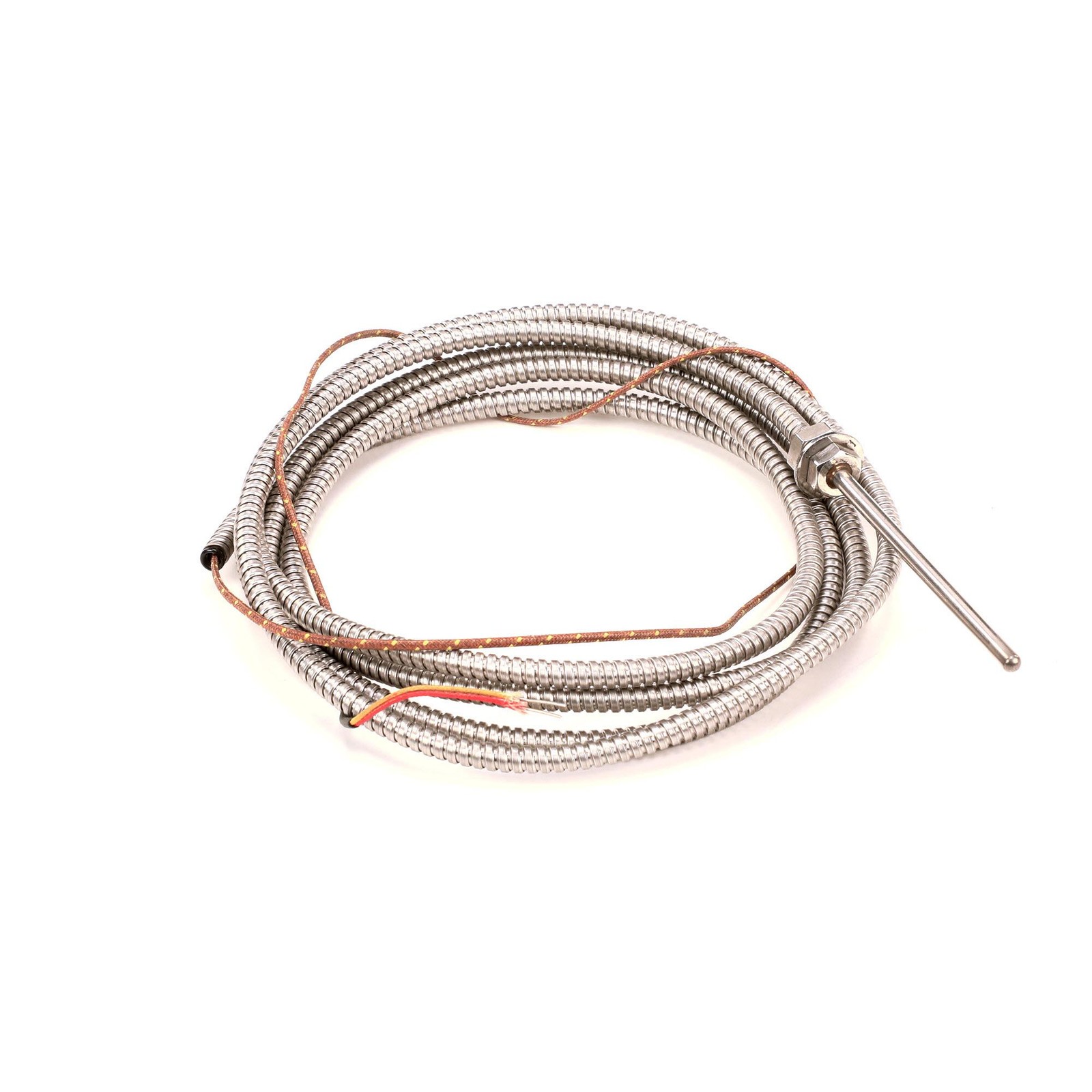 Xlt Ovens Thermocouple Type K 105 XP4510 – Free Shipping + Geniune OEM
