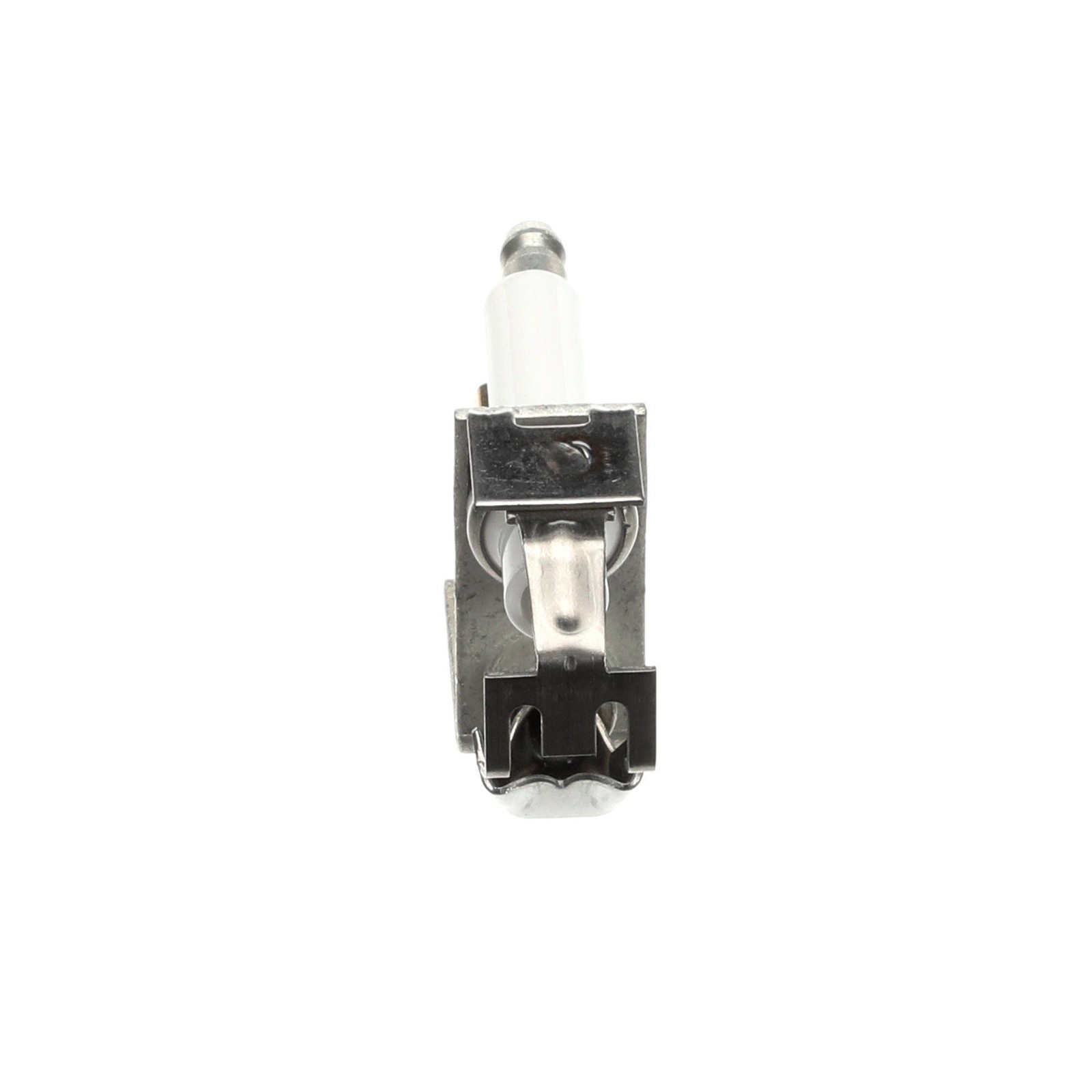 Xlt Ovens Pilot W/Ignitor/Sensor Nat SP4227A – Genuine OEM Replacement Part