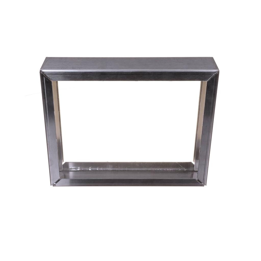 Marsal Pizza Ovens 71715- Genuine OEM Replacement Part