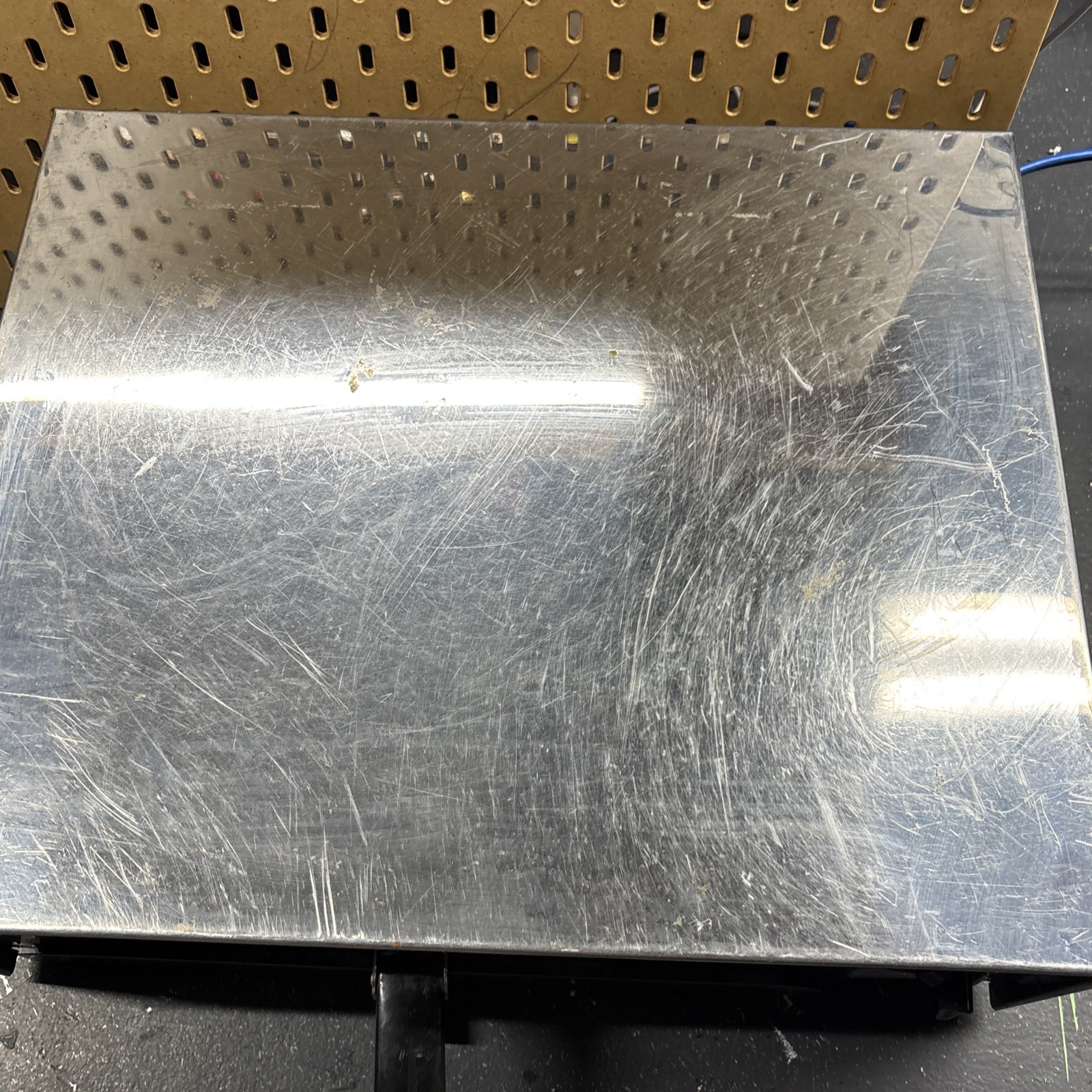 Tombstone Pizza Nova N-100 Commercial Countertop Pizza Oven, TESTED