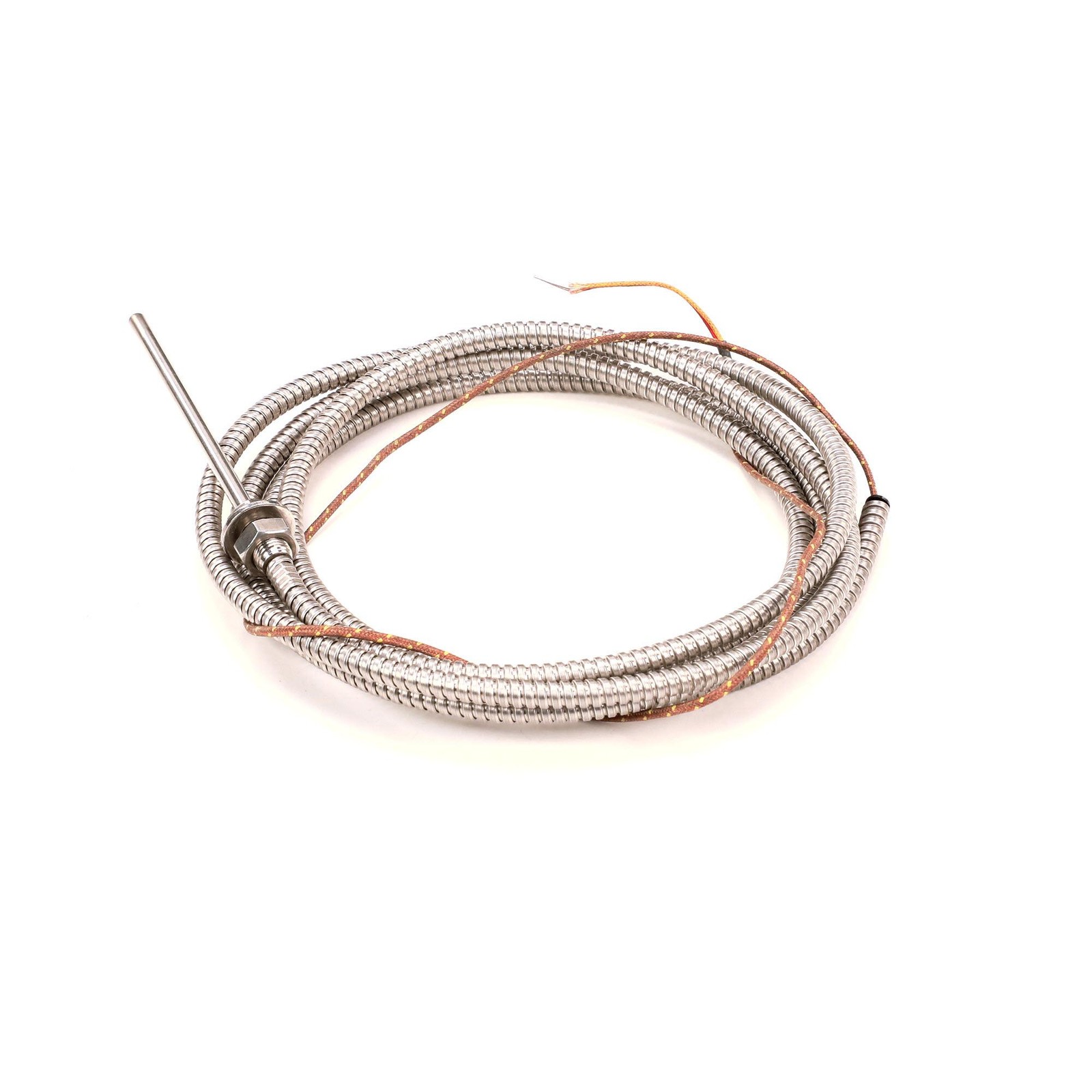 Xlt Ovens Thermocouple Type K 105 XP4510 – Free Shipping + Geniune OEM