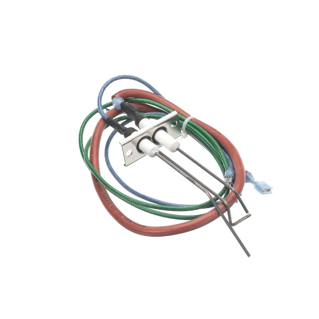 Xlt Ovens SP-4203-DI-SQ-KIT- Genuine OEM Replacement Part