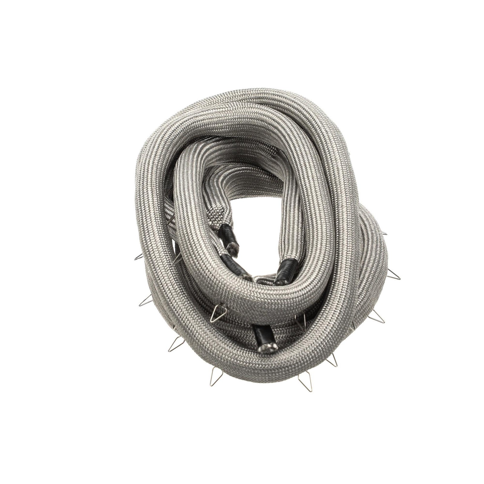 Xlt Ovens Sandwich Door Seal Top XM6509-3-T-L – Genuine OEM Replacement Part