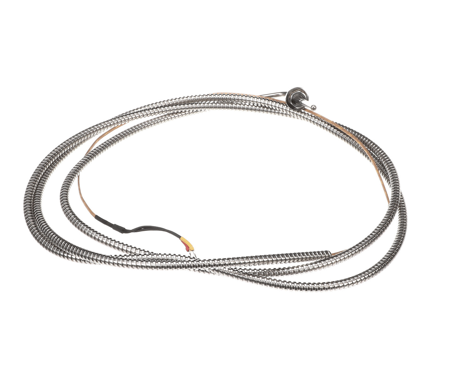 Xlt Ovens XP-4509- Genuine OEM Replacement Part