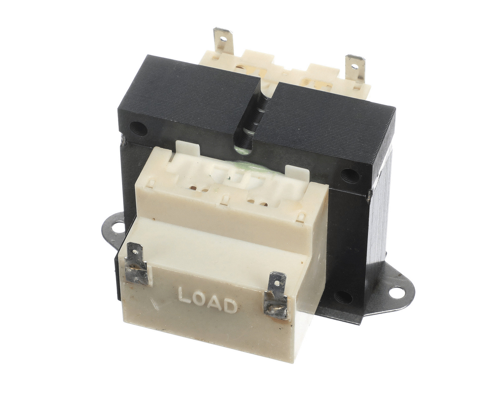 Xlt Ovens XP4706-S- Genuine OEM Replacement Part