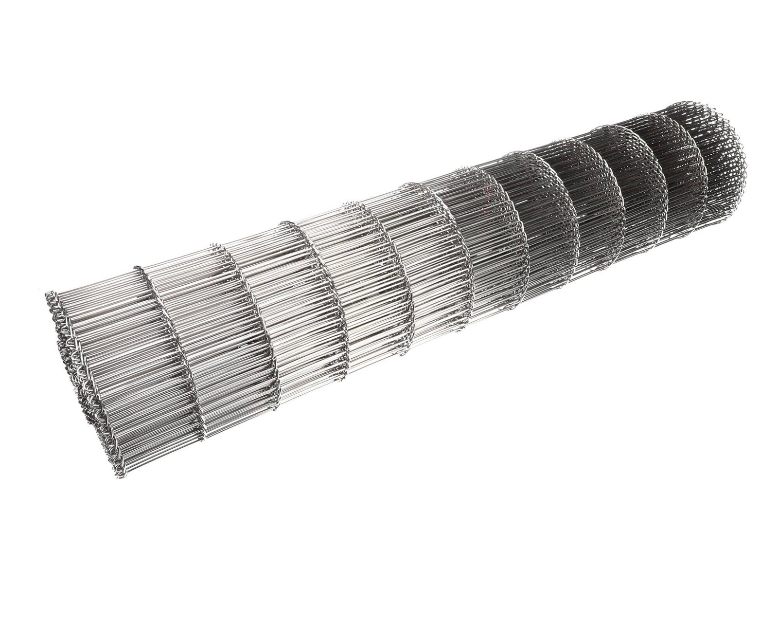 Xlt Ovens SP 9506A-3270- Genuine OEM Replacement Part