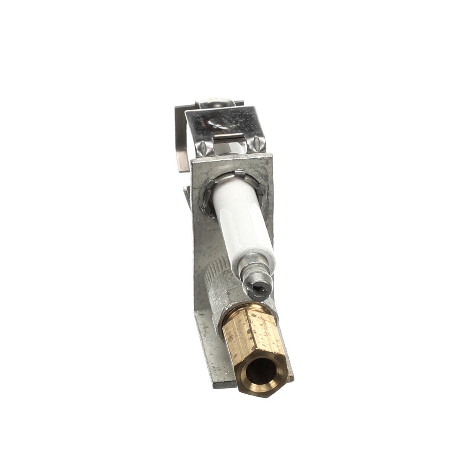Xlt Ovens Pilot W/Ignitor/Sensor Nat SP4227A – Genuine OEM Replacement Part