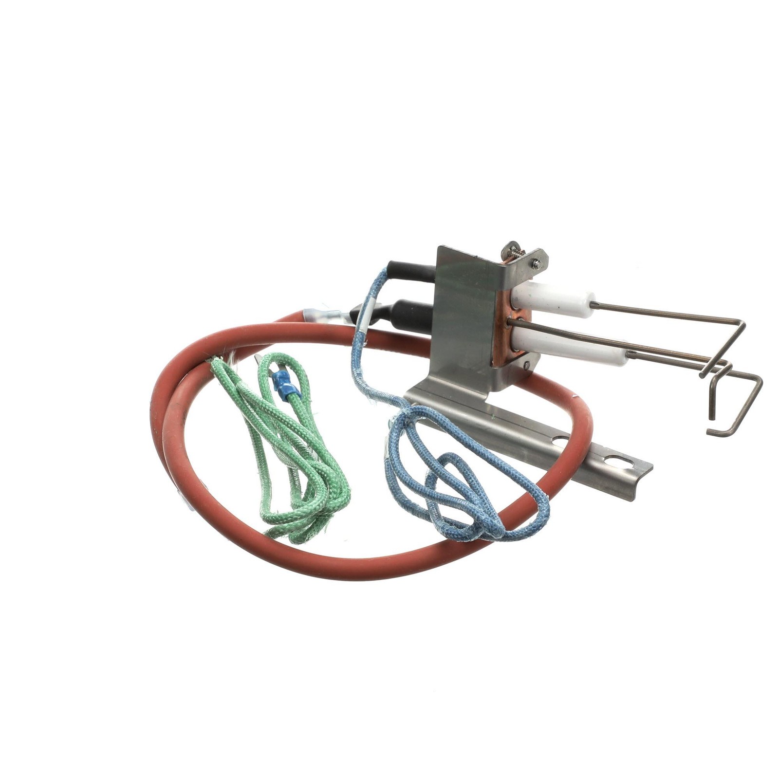 Xlt Ovens Kit, Fs/Si Round SP-4203-DI-RO-KIT – Genuine OEM Replacement Part