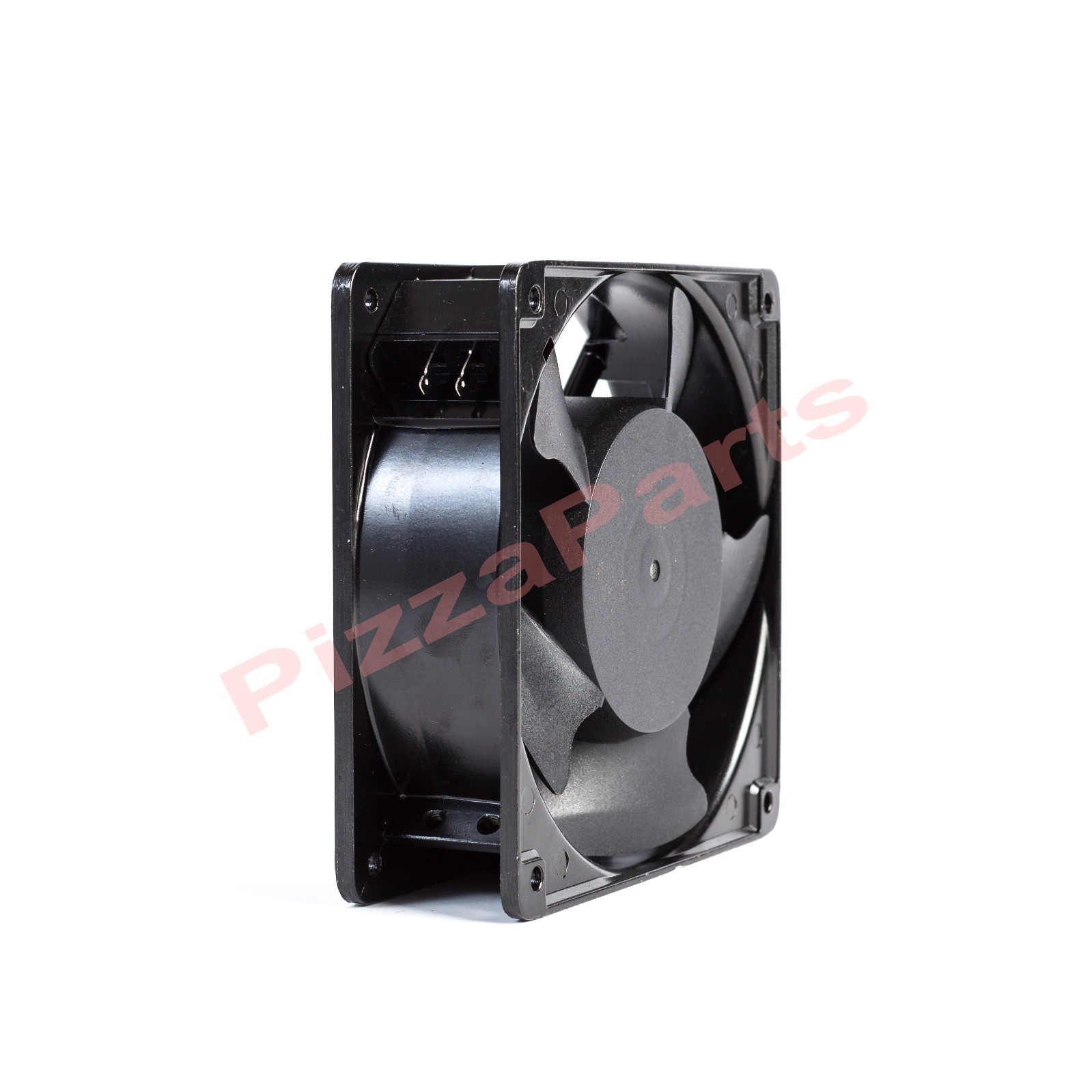 New Control Cooling FAN for LINCOLN Impinger Oven 369124 Replacement