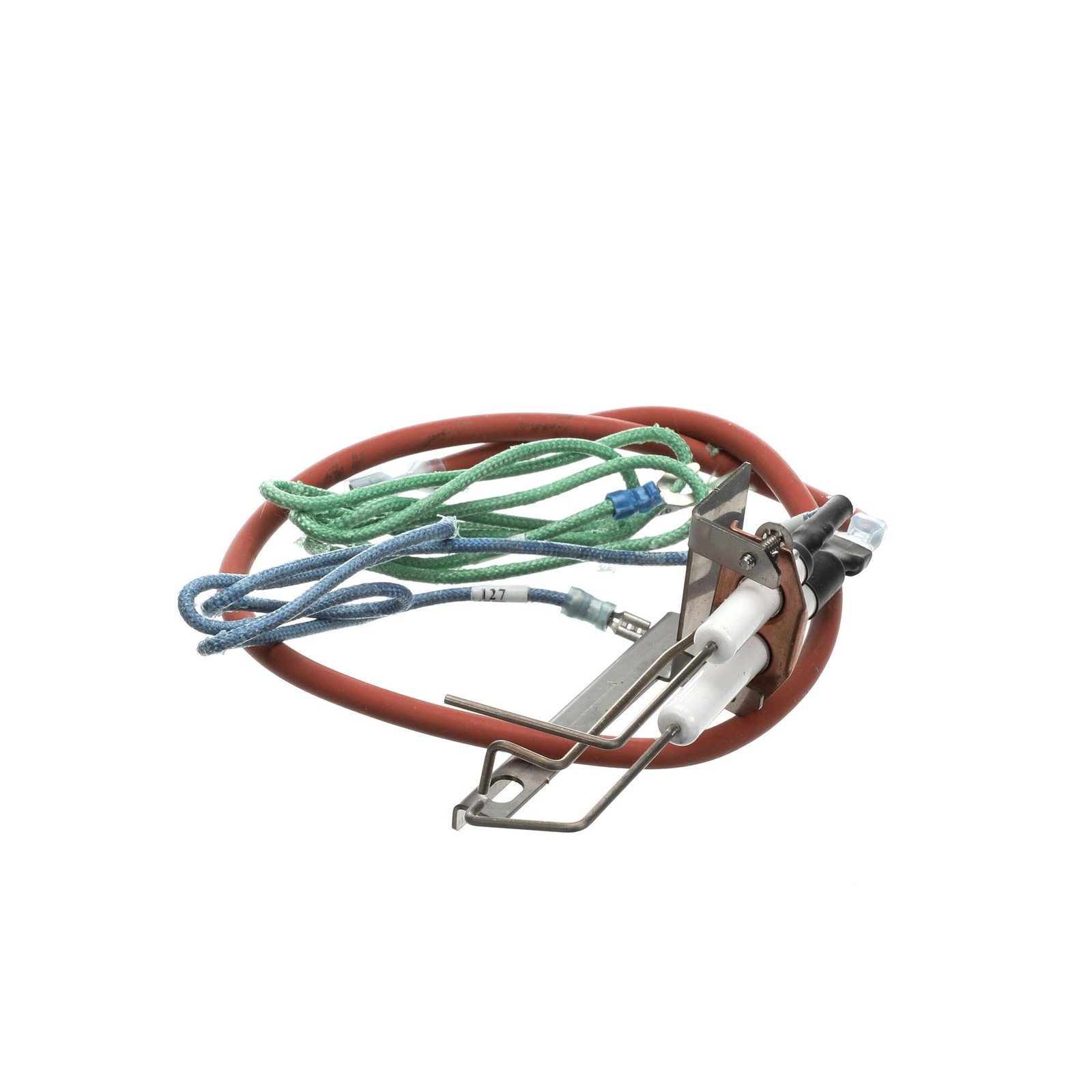 Xlt Ovens Kit, Fs/Si Round SP-4203-DI-RO-KIT – Genuine OEM Replacement Part