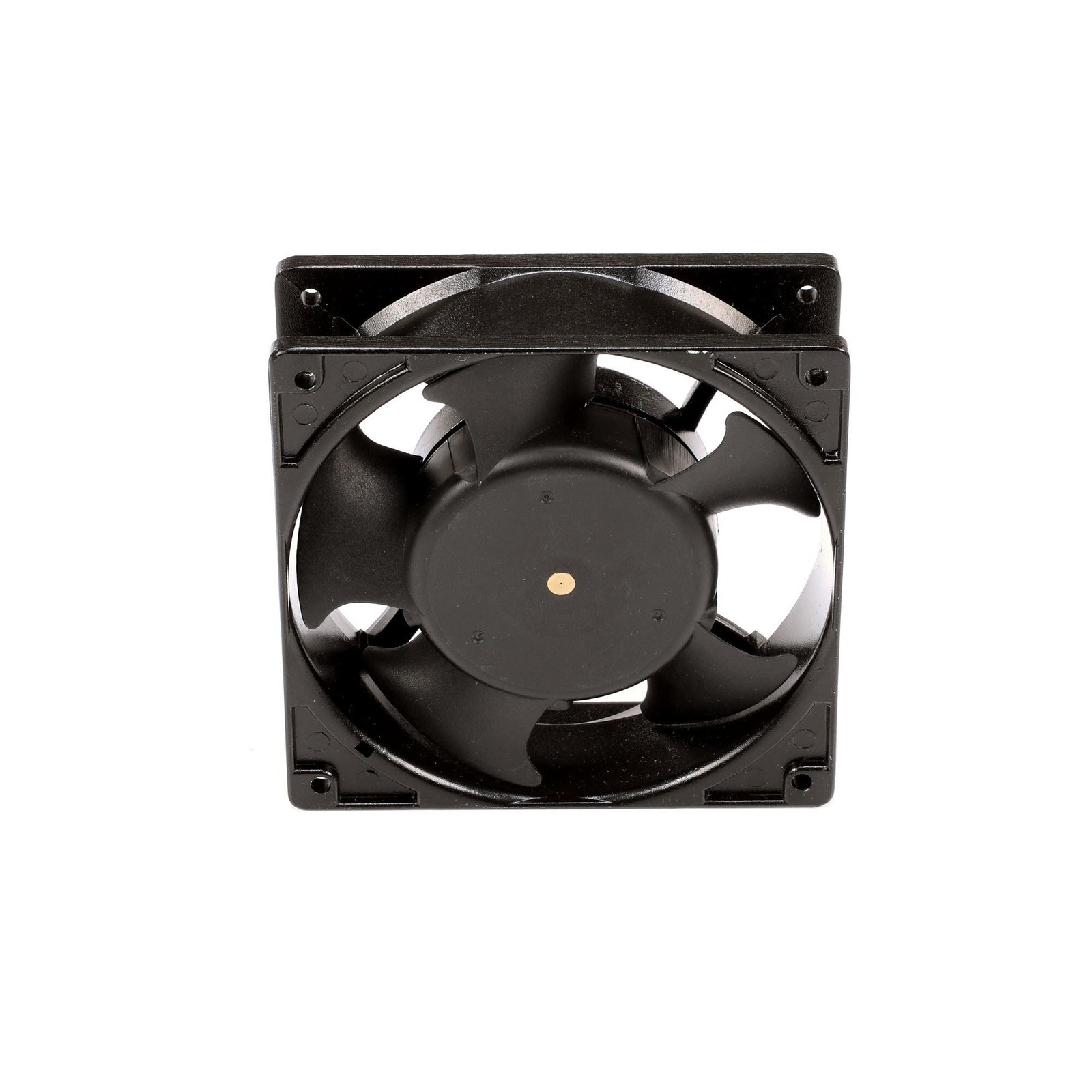 Xlt Ovens Fppg Fan Standard M2 XP4501-S – Genuine OEM Replacement Part