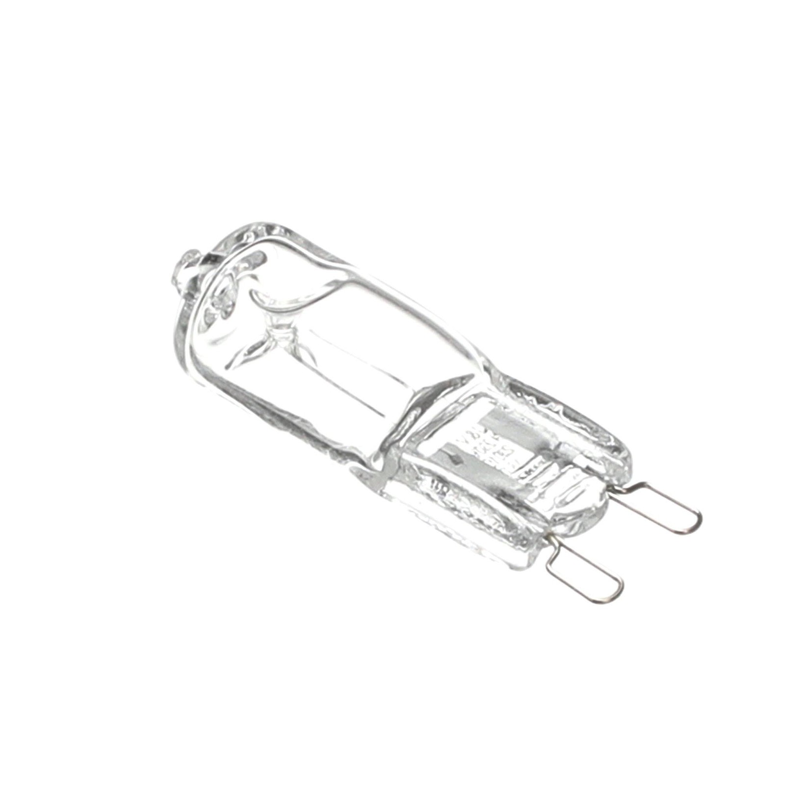 Waring Bulb /Wpo700-Wpo750 035605 – Genuine OEM Replacement Part