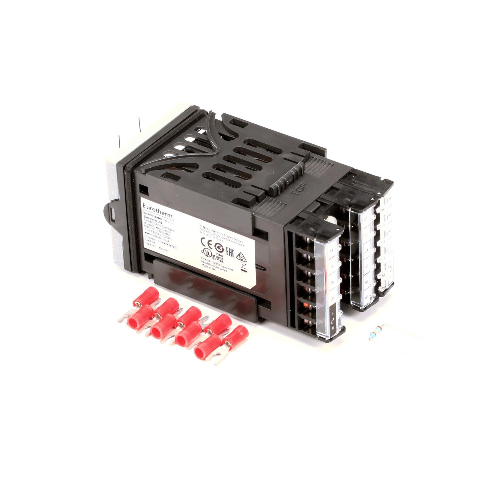 Xlt Ovens Temperature Control Pre Prog SP4508A-GA-F – Genuine OEM Replacement