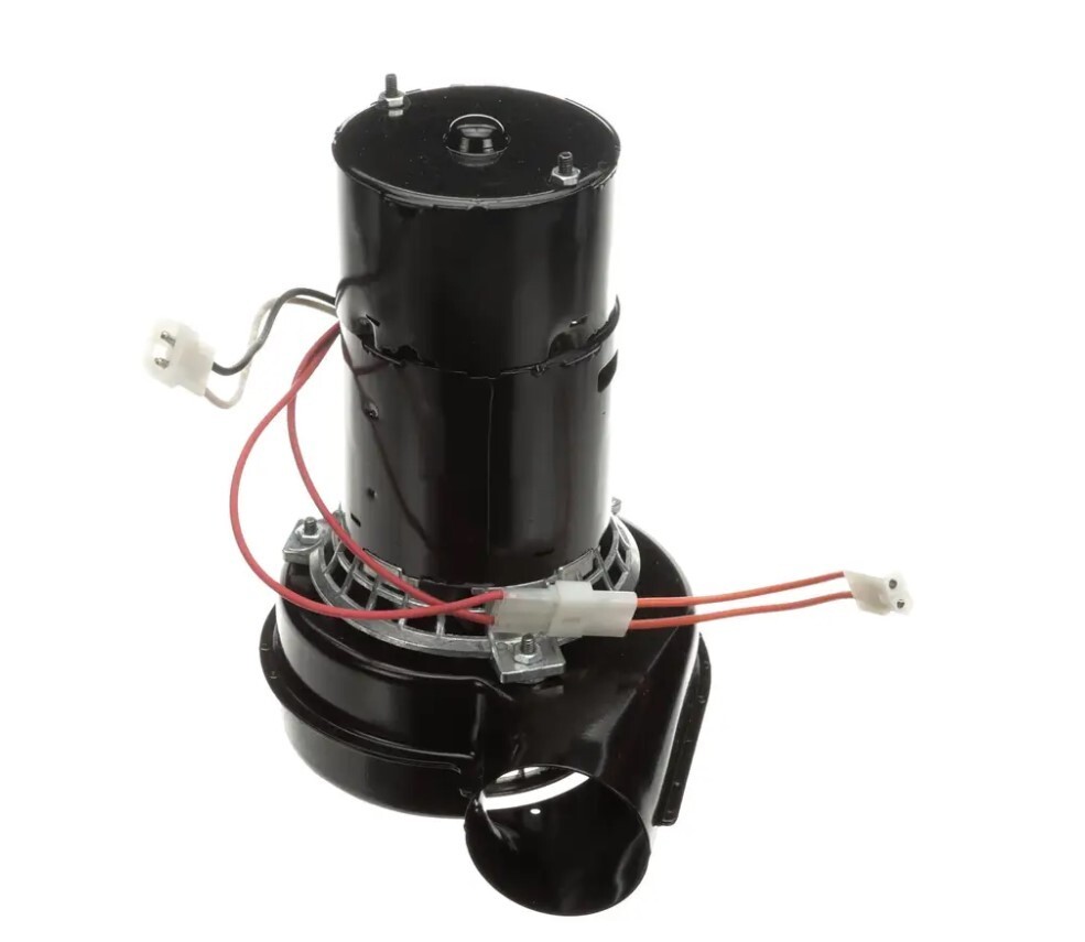 XLT Ovens SP 4205A-S / SP4205A-S Comb Air Motor Assembly – OEM – Free Shipping