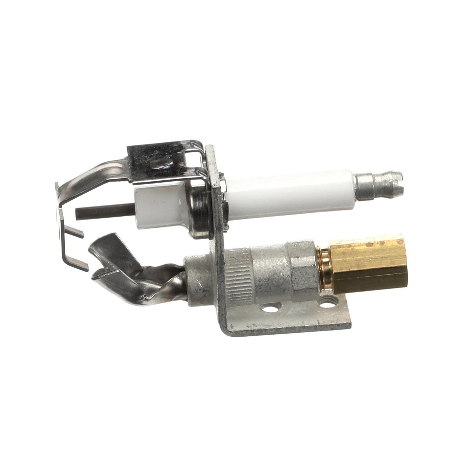 Xlt Ovens Pilot W/Ignitor/Sensor Nat SP4227A – Genuine OEM Replacement Part