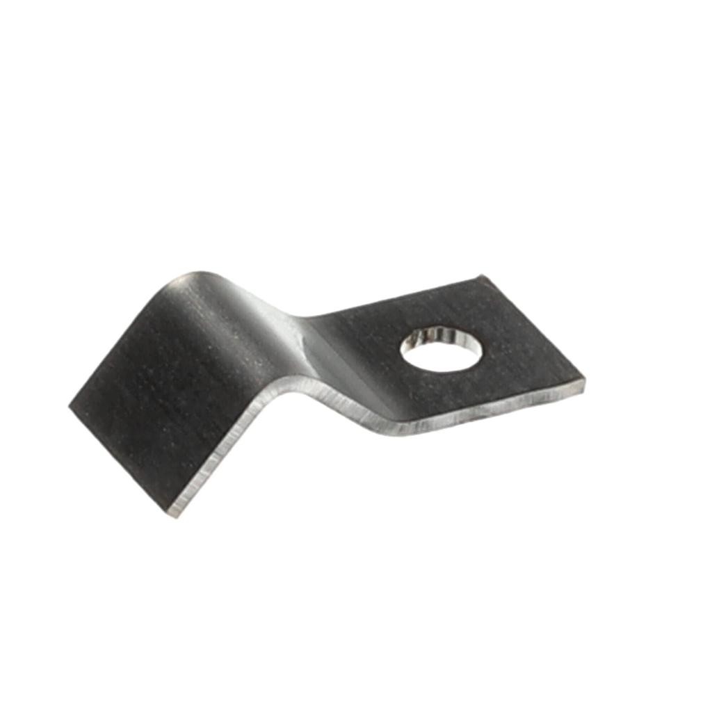 Marsal Pizza Ovens 71556- Genuine OEM Replacement Part