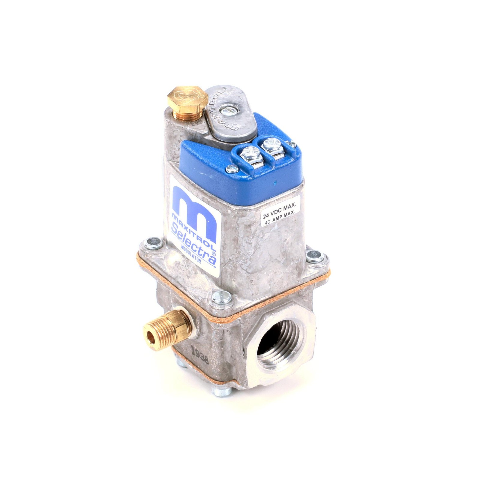 Xlt Ovens Modulating Valve Nat V2 SP 4208-NAT – Genuine OEM Replacement Part