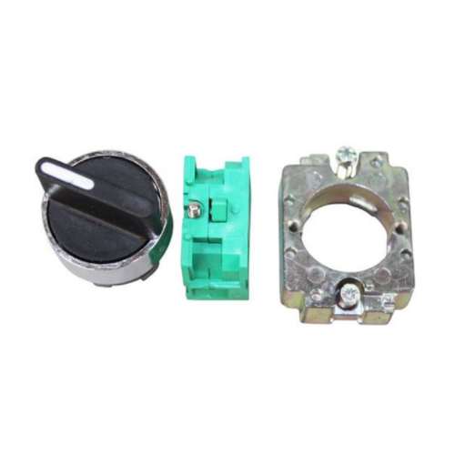 Middleby Control Panel Switch Assembly 28021-0044, 28021-0048, 44697, 46522