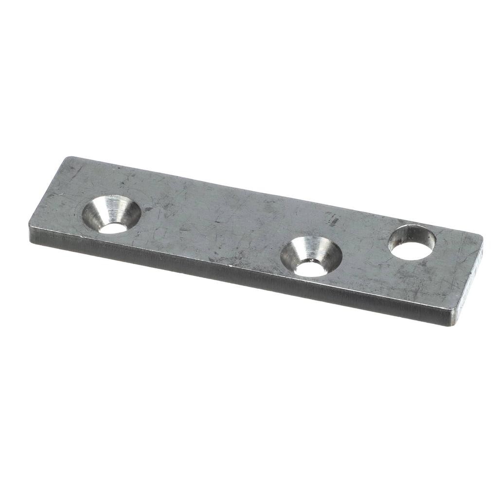 Xlt Ovens XM 6703D-3- Genuine OEM Replacement Part