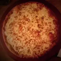 Alho e Óleo da O Forno