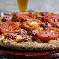 Artesanal da O Forno
