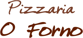 Pizzaria O Forno